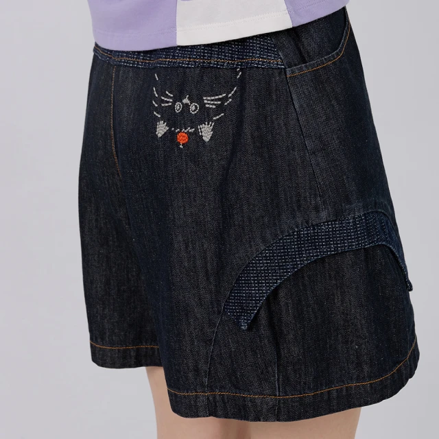 Miao Jewellery Traditional Retro Miao Silver Accessories Chain Pendant Necklace 歷史價格詳細信息