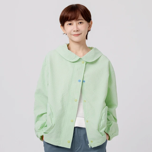 【a la sha】方形a幾何中筒襪 歷史價格詳細信息
