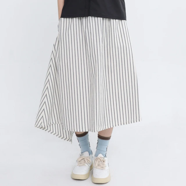 【a la sha】字母寬版落肩上衣 歷史價格詳細信息