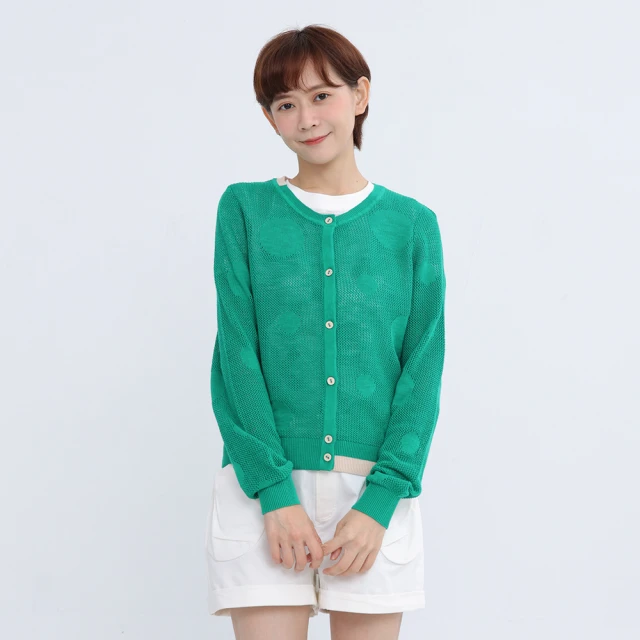 la圓齒輪流量計 導熱油流量計 小流量齒輪流量計 斯秘特儀表 歷史價格詳細信息