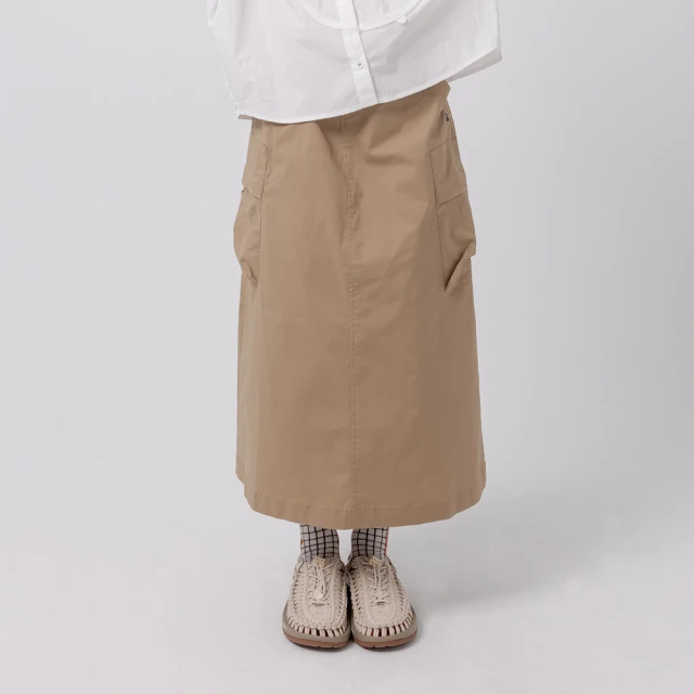 【a la sha】字母寬版落肩上衣 歷史價格詳細信息