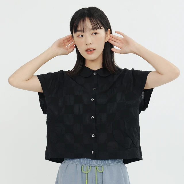 【a la sha】方形a幾何中筒襪 歷史價格詳細信息