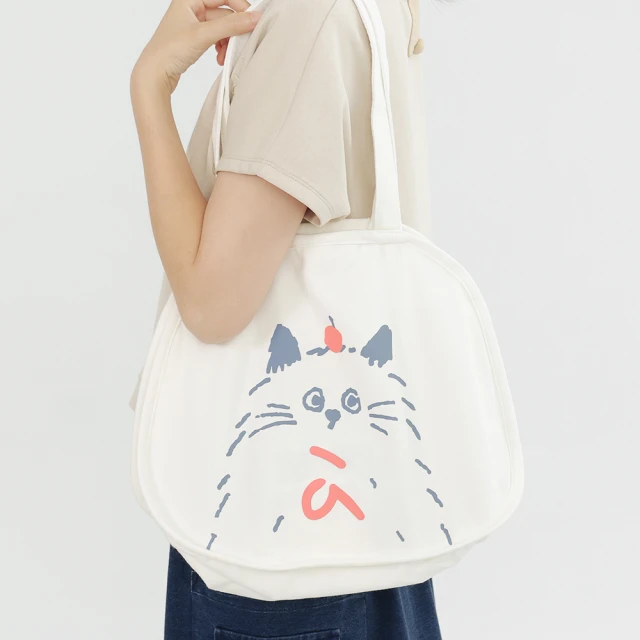 【a la sha】大a 7分袖針織外套 歷史價格詳細信息