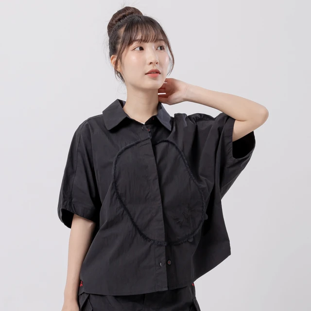 Q日系 寬鬆工裝馬甲男ins戶外多口袋薄款坎肩背心無袖外套 歷史價格詳細信息