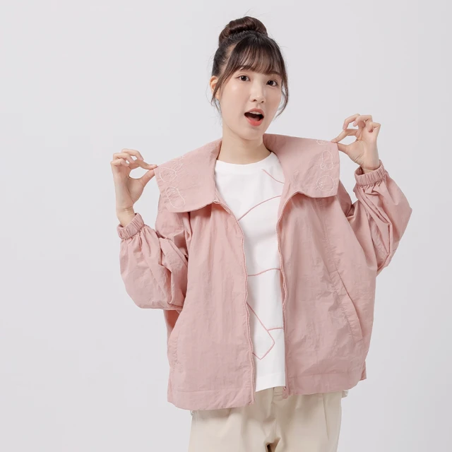 la圓齒輪流量計 導熱油流量計 小流量齒輪流量計 斯秘特儀表 歷史價格詳細信息