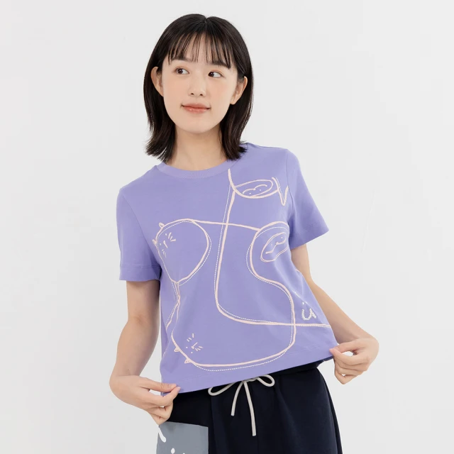 Mucha Tarot 穆夏塔羅英文卡牌桌游神諭卡 歷史價格詳細信息