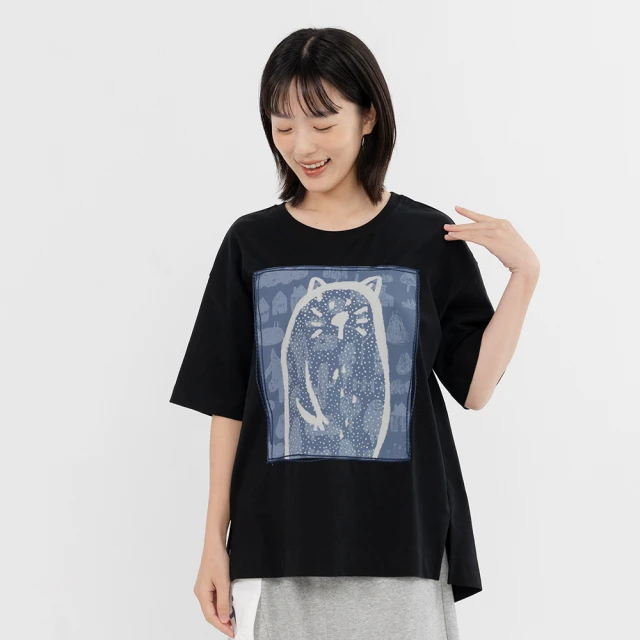 【a la sha】Qummi運動風外套 歷史價格詳細信息