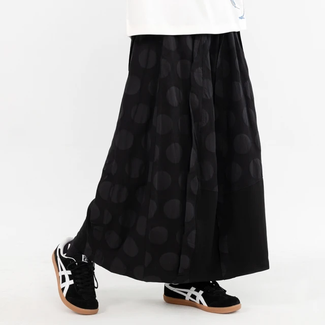 la圓齒輪流量計 導熱油流量計 小流量齒輪流量計 斯秘特儀表 歷史價格詳細信息