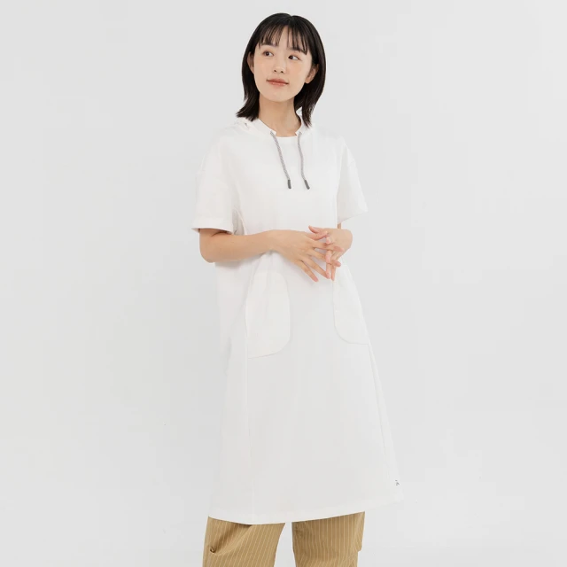 a la sha 連身裙 S號 ( 灰 ) 6 歷史價格詳細信息