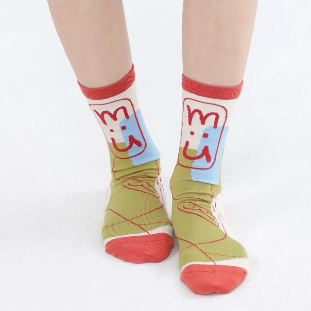 抽象線條彩色紋身貼防水持久ins小清新手上 可愛個性 貼畫可洗 歷史價格詳細信息