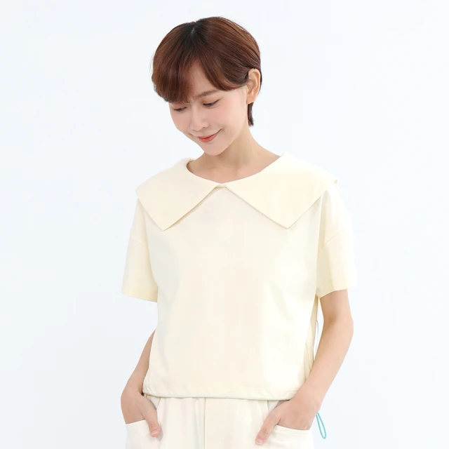 Q短版馬甲日系工裝外套男美式夏季薄款連帽機能多口袋背心 歷史價格詳細信息