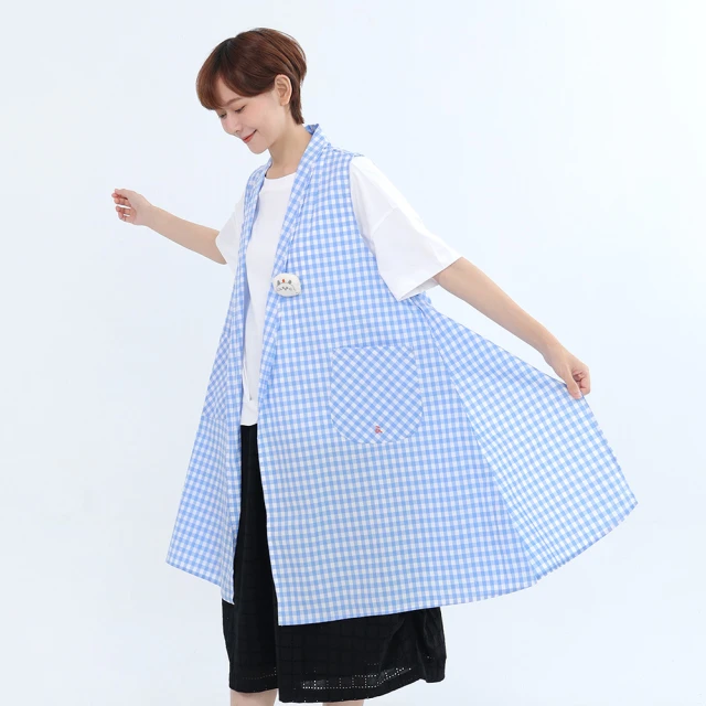 Miao Jewellery Traditional Retro Miao Silver Accessories Chain Pendant Necklace 歷史價格詳細信息