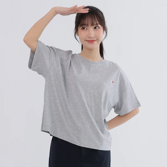 Miao Jewellery Traditional Retro Miao Silver Accessories Chain Pendant Necklace 歷史價格詳細信息