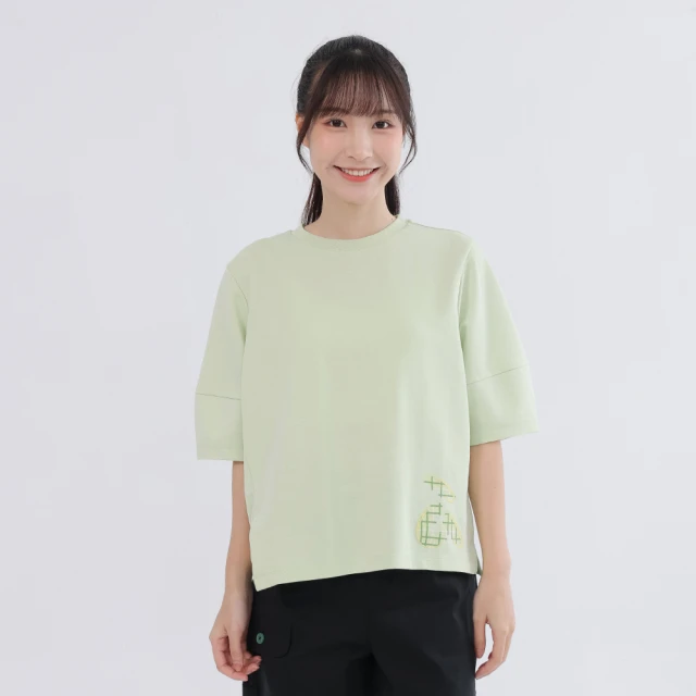 【a la sha】拼接撞色絎縫連帽背心 歷史價格詳細信息