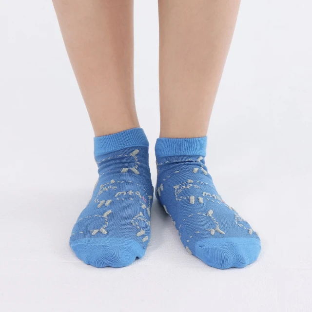 Miao Jewellery Traditional Retro Miao Silver Accessories Chain Pendant Necklace 歷史價格詳細信息