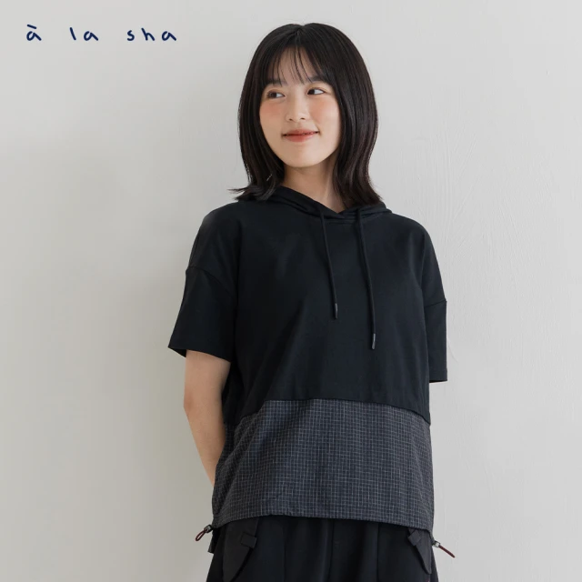 a la sha 連身裙 S號 ( 灰 ) 6 歷史價格詳細信息