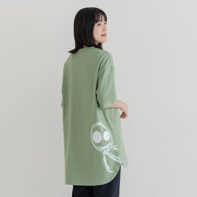 【a la sha】阿財口袋連帽背心洋裝 歷史價格詳細信息