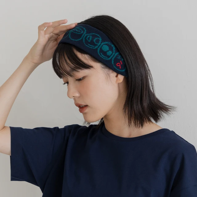 la圓齒輪流量計 導熱油流量計 小流量齒輪流量計 斯秘特儀表 歷史價格詳細信息