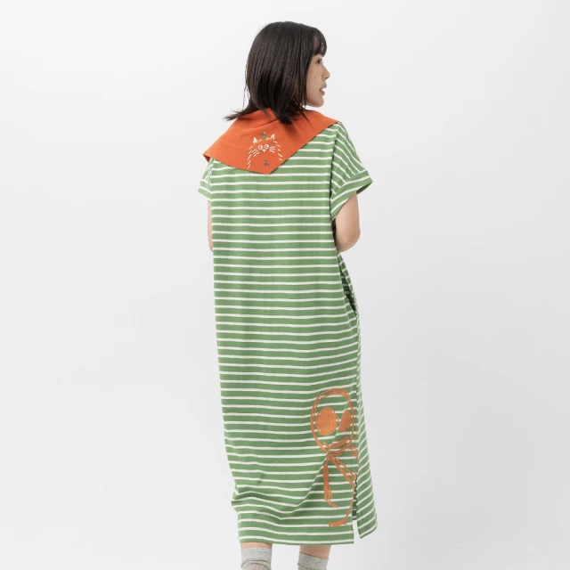 a la sha 阿財 收納式 後背包 中友百貨周年慶贈品 歷史價格詳細信息