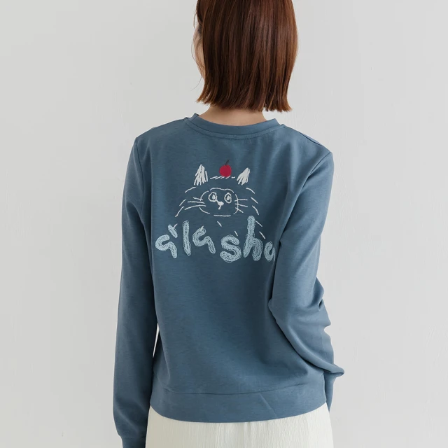 【a la sha】miao超輕量五折傘 歷史價格詳細信息