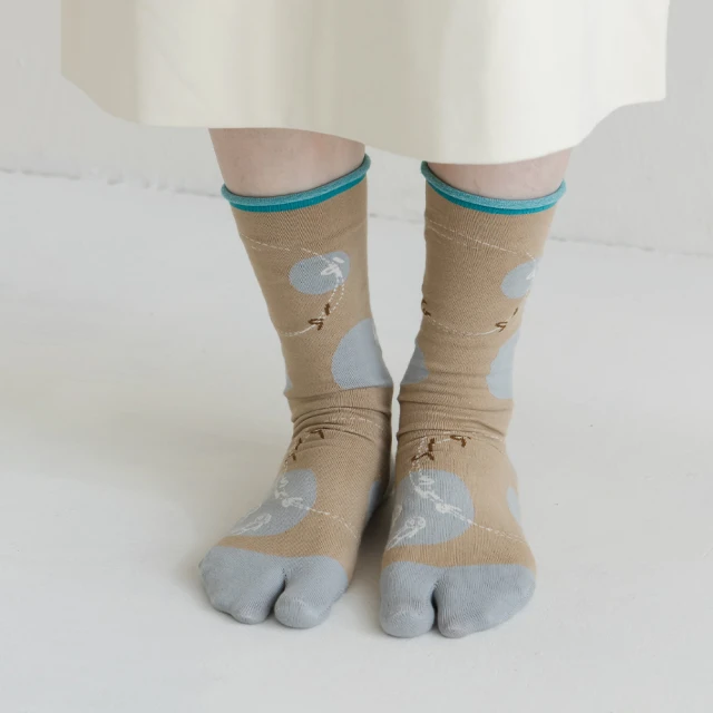 la圓齒輪流量計 導熱油流量計 小流量齒輪流量計 斯秘特儀表 歷史價格詳細信息