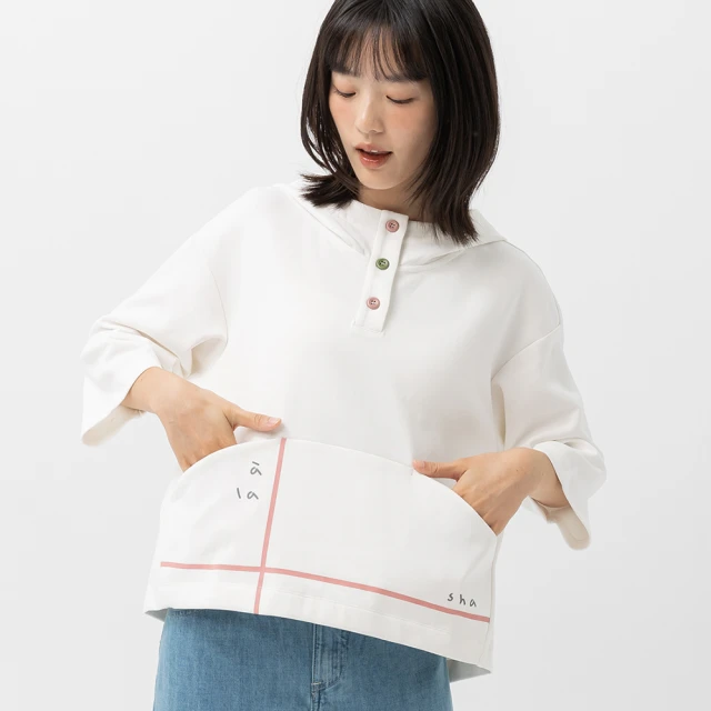 a la sha 連身裙 S號 ( 灰 ) 6 歷史價格詳細信息