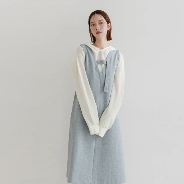 la圓齒輪流量計 導熱油流量計 小流量齒輪流量計 斯秘特儀表 歷史價格詳細信息