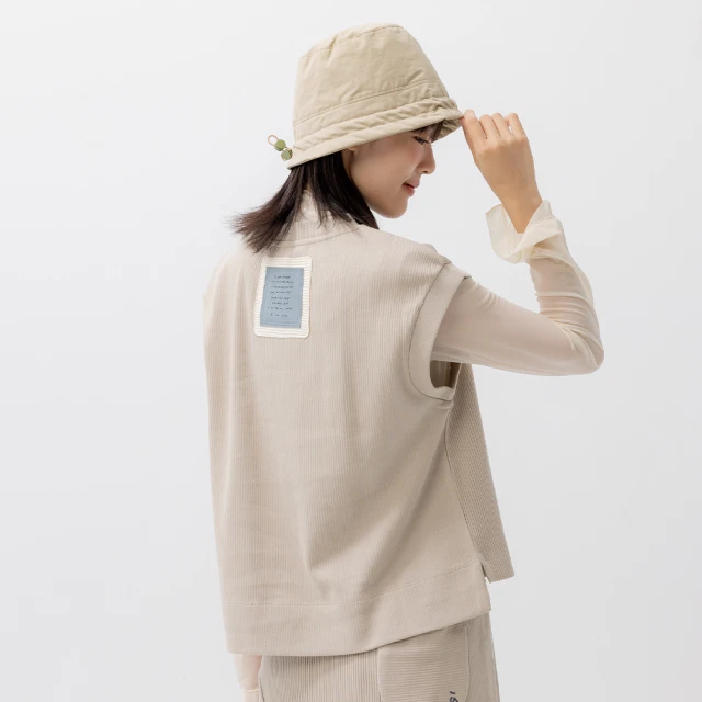 la圓齒輪流量計 導熱油流量計 小流量齒輪流量計 斯秘特儀表 歷史價格詳細信息