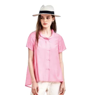 蜜雪兒 中領立體線條不對稱下擺素色羊毛針織衫 綠 MySHEROS 官方直營店 1410-34273-60 歷史價格詳細信息