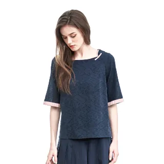 蜜雪兒 純色連帽內繽紛格紋防潑水中長版外套 米 MySHEROS 官方直營店 1410-25479-11 歷史價格詳細信息