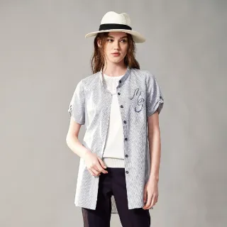 細條紋前漂純棉毛巾#29(12條 整打裝)【台灣興隆毛巾製 】 歷史價格詳細信息