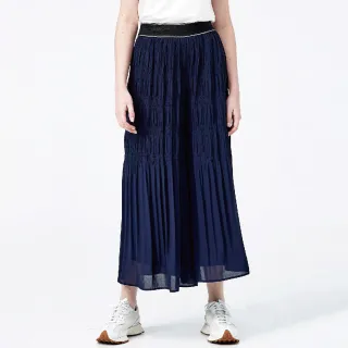 鬆緊褲頭深淺刷色休閒牛仔短褲 五分褲 褲子 大童 橘魔法 現貨 兒童 童裝 男童【p0061226041224】 歷史價格詳細信息