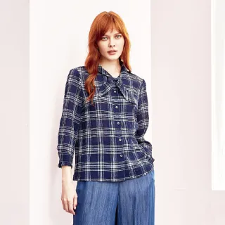 蜜雪兒MySHEROS-圓領蝴蝶結兩件式短洋裝-粉桔-1110-18102-44 歷史價格詳細信息