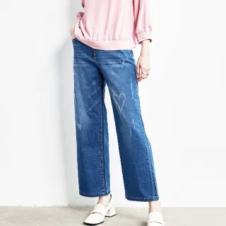 蜜雪兒 高含棉拉鍊鈕釦微彈力纖腿窄管七分褲 卡其 MySHEROS 官方直營店 2110-33864-58 歷史價格詳細信息