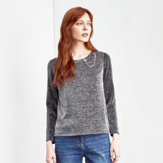 好吃好玩蔥姜蒜 膳書坊 編 2013-10 農村讀物 歷史價格詳細信息