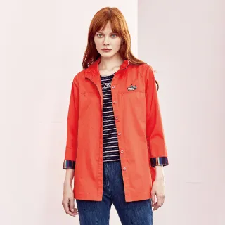 蜜雪兒MySHEROS-高領拼接繽紛洋裝-黑-0410-18155-20 歷史價格詳細信息