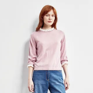 花雅兒 瘦臉精華油小V臉神器瘦臉儀瘦咬肌瘦雙下巴咬肌消除瘦臉霜 歷史價格詳細信息