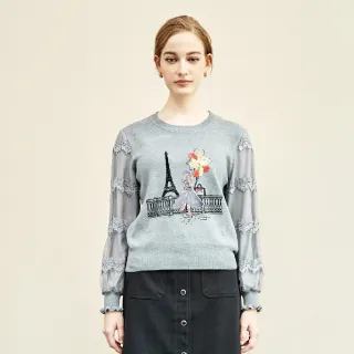 兒雙層印花高密度棉質浴巾手帕 8件組 歷史價格詳細信息