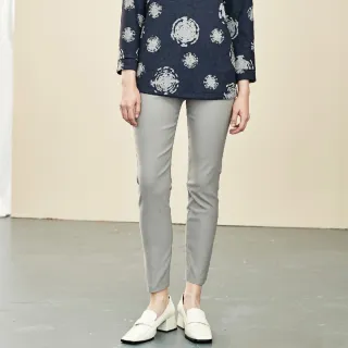 蜜雪兒 棉質鬆緊帶鑲亮鑽星星微彈性長褲 黑 透氣進口布料 MySHEROS 官方直營店 1310-13653-20 歷史價格詳細信息