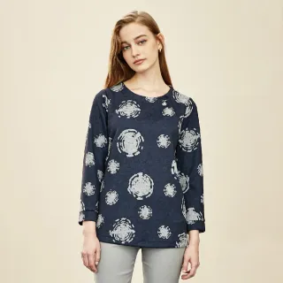 蜜雪兒 中領立體線條不對稱下擺素色羊毛針織衫 綠 MySHEROS 官方直營店 1410-34273-60 歷史價格詳細信息