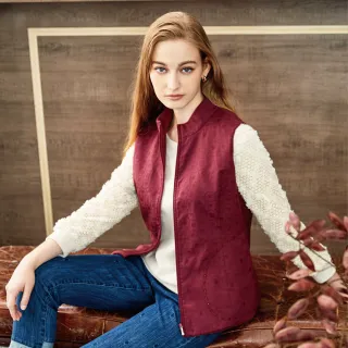 蜜雪兒 棉質開襟V領浪漫印花雪紡上衣 米 MySHEROS 官方直營店 2210-31672-11 歷史價格詳細信息