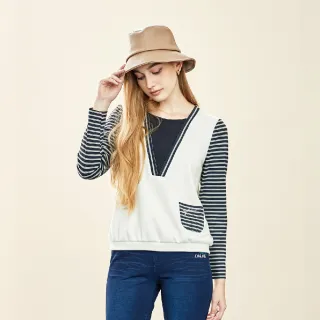 蜜雪兒MySHEROS-設計圓領蕾絲五分袖上衣－綠9310-11302-60 (僅有尺寸 38) 歷史價格詳細信息