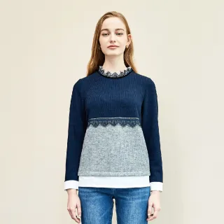 微雪 藍牙4.0模組  nRF51822模組 ble4.0開發板 2.4G 貼片小尺寸 W43 歷史價格詳細信息