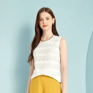 花雅兒 瘦臉精華油小V臉神器瘦臉儀瘦咬肌瘦雙下巴咬肌消除瘦臉霜 歷史價格詳細信息