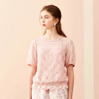 接花邊牛仔半身裙(藍，內加安全褲) 90cm／100cm【新高橋藥局】2款供選 歷史價格詳細信息