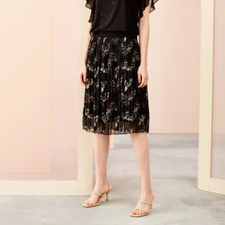 雙層印花鬆鼠小鹿手錬適用iphone14pro貝殼紋max13手機保護殼11新款12可愛14pro女款13promax 歷史價格詳細信息