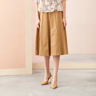 蜜雪兒 中領立體線條不對稱下擺素色羊毛針織衫 綠 MySHEROS 官方直營店 1410-34273-60 歷史價格詳細信息