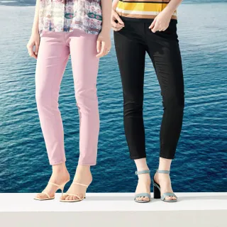 蜜雪兒 純色連帽內繽紛格紋防潑水中長版外套 米 MySHEROS 官方直營店 1410-25479-11 歷史價格詳細信息