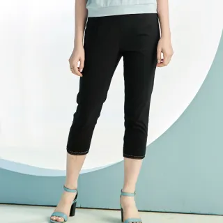 蜜雪兒 純色連帽內繽紛格紋防潑水中長版外套 米 MySHEROS 官方直營店 1410-25479-11 歷史價格詳細信息