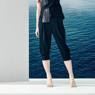 七孔設計 深入式陰肛沖洗器 後庭肛門專用 清洗私密處 灌腸 清屁屁 清潔工具屁屁清洗器 肛塞 肛交後庭清洗器同志 歷史價格詳細信息